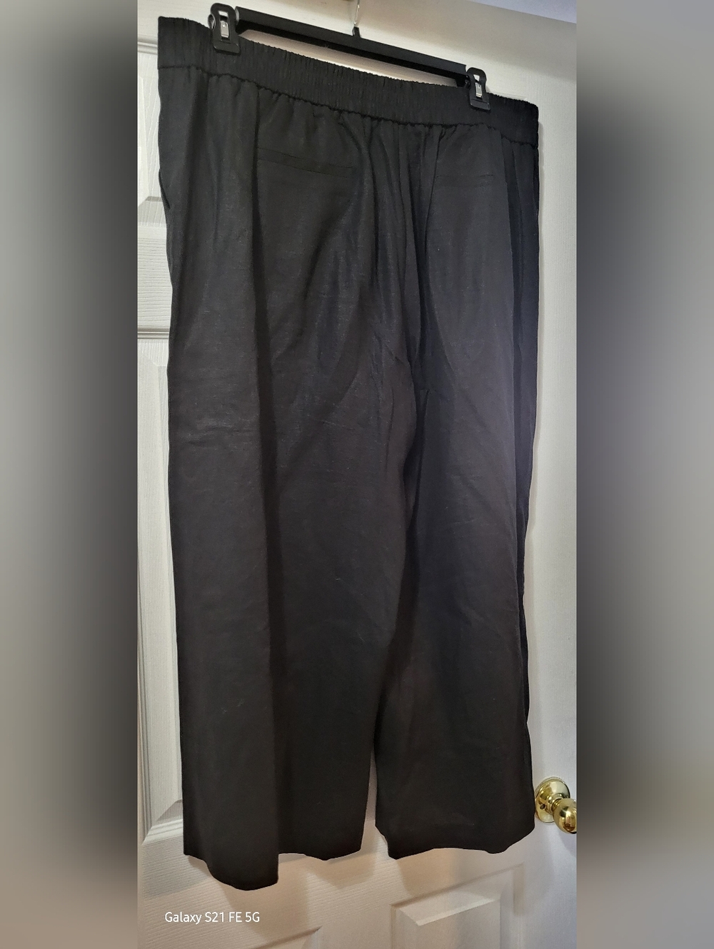 Kohls - Picture 3 of 3
